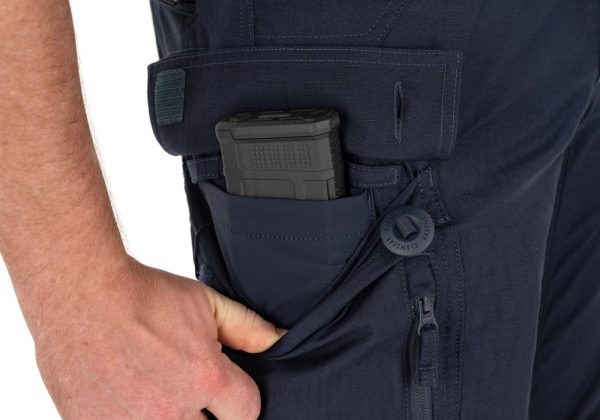 Clawgear Raider Pants MK V Navy 40/32
