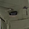 Clawgear Raider Pants MK V Stonegrey Olive 29/30