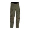 Clawgear Raider Pants MK V Stonegrey Olive 29/32
