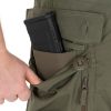 Clawgear Raider Pants MK V Stonegrey Olive 29/34