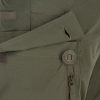 Clawgear Raider Pants MK V Stonegrey Olive 32/34