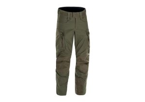 Clawgear Raider Pants MK V Stonegrey Olive 36/32