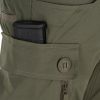 Clawgear Raider Pants MK V Stonegrey Olive 40/32