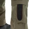 Clawgear Raider Pants MK V Stonegrey Olive 40/34
