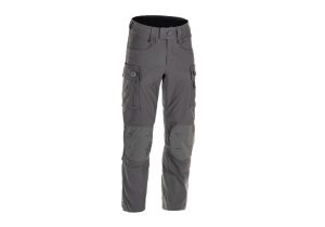 Clawgear Raider Pants MK V Wolf Grey 29/32