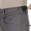Clawgear Raider Pants MK V Wolf Grey 30/32