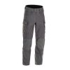 Clawgear Raider Pants MK V Wolf Grey 32/30
