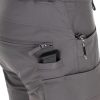 Clawgear Raider Pants MK V Wolf Grey 32/30