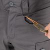 Clawgear Raider Pants MK V Wolf Grey 36/32