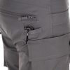 Clawgear Raider Pants MK V Wolf Grey 36/32