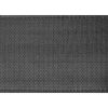 Clawgear Romania Flag Patch RAL7013