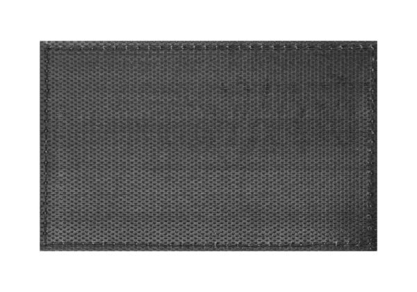 Clawgear Romania Flag Patch RAL7013