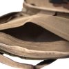 Clawgear Single Pistol Case CCE