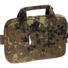 Clawgear Single Pistol Case Flecktarn Clawgear Single Pistol Case Flecktarn