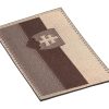 Clawgear Slovakia Flag Patch Desert