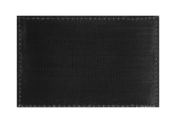 Clawgear Slovakia Flag Patch RAL7013