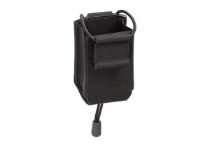 Clawgear Small Radio Pouch LC Black