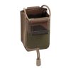 Clawgear Small Radio Pouch LC CCE