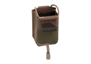 Clawgear Small Radio Pouch LC CCE Clawgear Small Radio Pouch LC CCE