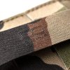 Clawgear Small Radio Pouch LC CCE