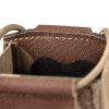 Clawgear Small Radio Pouch LC CCE