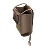 Clawgear Small Radio Pouch LC CCE