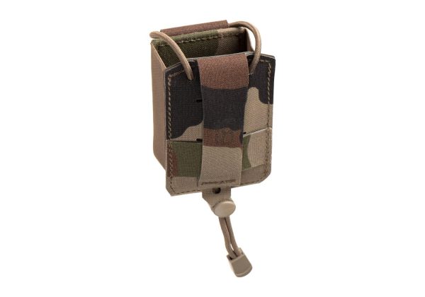 Clawgear Small Radio Pouch LC CCE