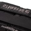 Clawgear Smoke Grenade Pouch Core Black