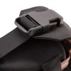 Clawgear Smoke Grenade Pouch Core Black