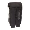 Clawgear Smoke Grenade Pouch Core Black