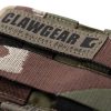 Clawgear Smoke Grenade Pouch Core CCE