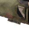 Clawgear Smoke Grenade Pouch Core CCE