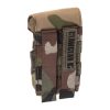 Clawgear Smoke Grenade Pouch Core CCE