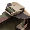 Clawgear Smoke Grenade Pouch Core CCE
