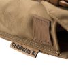 Clawgear Smoke Grenade Pouch Core Coyote
