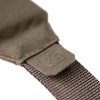 Clawgear Sniper Rifle Sling Padded Snap Hook RAL7013