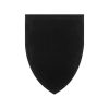 Clawgear Steiermark Shield Patch Desert