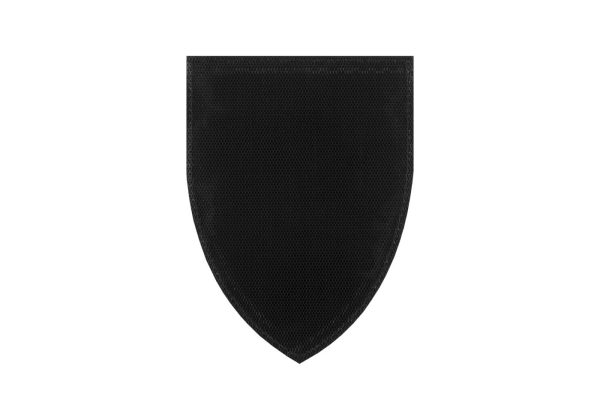 Clawgear Steiermark Shield Patch Desert