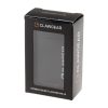 Clawgear Storm Pocket Lighter Mk.III Black