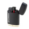 Clawgear Storm Pocket Lighter Mk.III Black