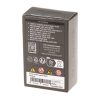 Clawgear Storm Pocket Lighter Mk.III Stonegrey Olive