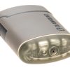 Clawgear Storm Pocket Lighter Mk.III Stonegrey Olive