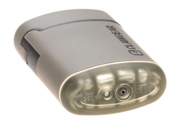 Clawgear Storm Pocket Lighter Mk.III Stonegrey Olive