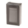 Clawgear Storm Pocket Lighter Mk.III Stonegrey Olive