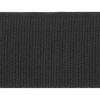 Clawgear Union Jack IR Patch Multicam