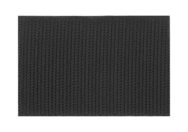 Clawgear Union Jack IR Patch Multicam