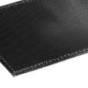 Clawgear USA Flag Patch Black