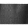 Clawgear USA Flag Patch RAL7013