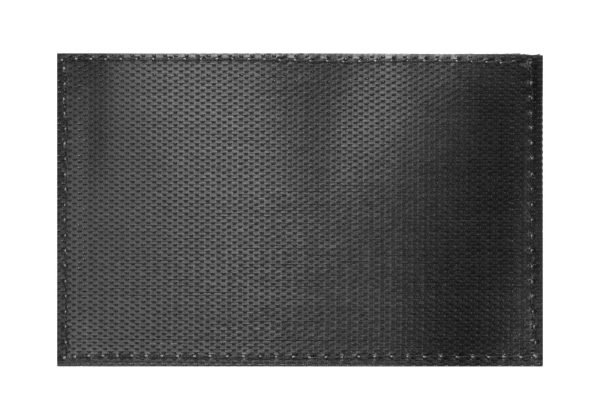 Clawgear USA Flag Patch RAL7013