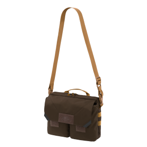 CLAYMORE Bag - Cordura® - Earth Brown/Clay